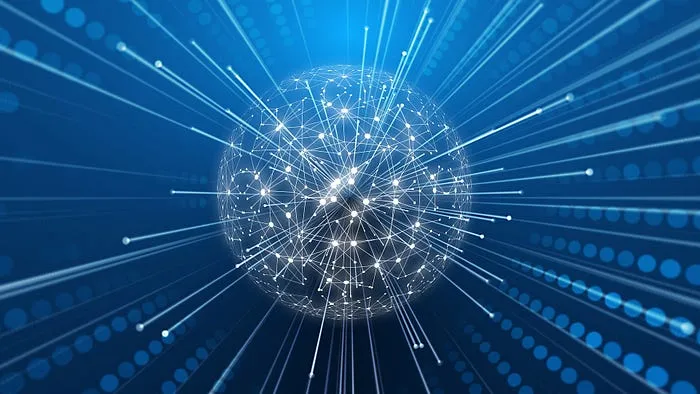 6 common characteristics of Data Quality