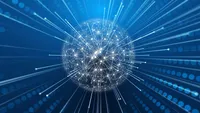 6 common characteristics of Data Quality