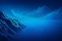 DLIS log preview